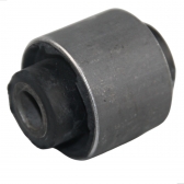 Bucha Do Braco Traseiro Curvo Civic 2007 A 2016 | Conferir Sistema de Montagen no Site [BAC82545]