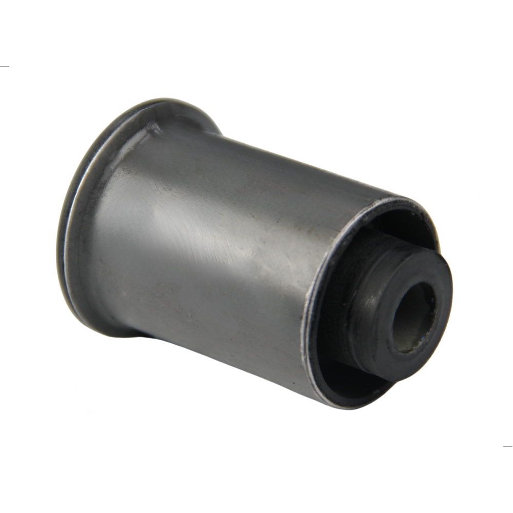 Bucha Da Bandeja Inferior Dianteira Frontier 2.3 16V 2.5 16V 2008 A 2024 [BAC70170]