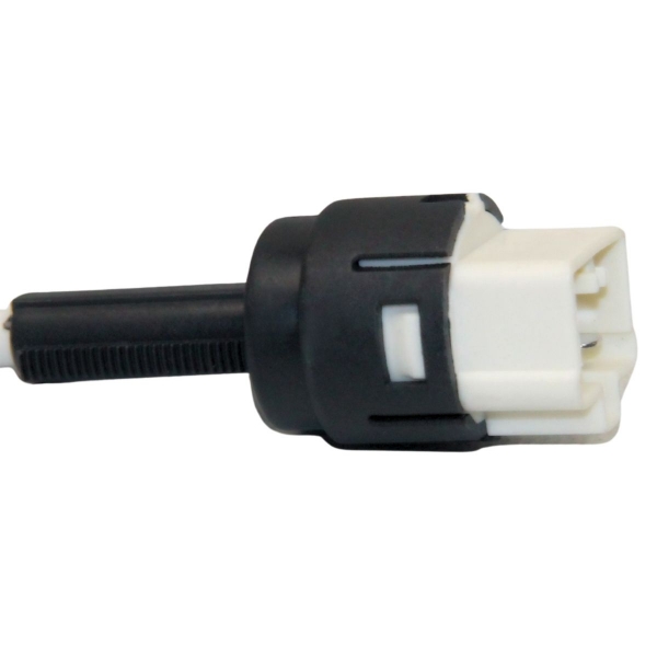 Sensor Da Luz De Freio Da Pajero Tr4 1999 A 2015 - [BAC14169]