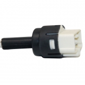 Sensor Da Luz De Freio Da Pajero Tr4 1999 A 2015 - [BAC14169]