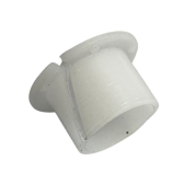 Bucha Dos Pedais Da F250, F350, F4000 1999 A 2012, Ranger 1998 A 2012 - [BAC70363]