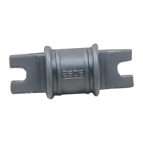 Bucha Do Amortecedor Dianteiro Do Bongo K2500 2009? A 2014 - [BAC11855]