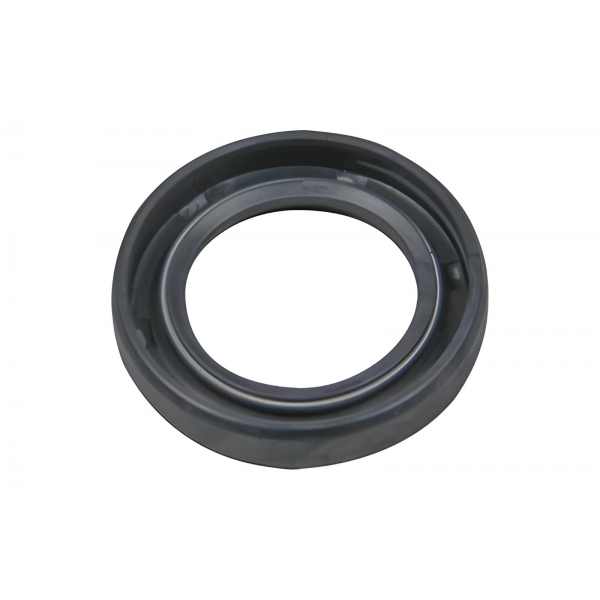 Retentor Do Eixo Piloto Da Hilux 4X4 95 A 2004 - [BAC13376]