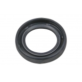 Retentor Do Eixo Piloto Da Hilux 4X4 95 A 2004 - [BAC13376]