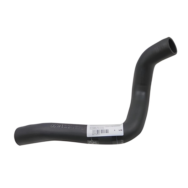 Mangueira Superior Do Radiador Da Ranger 2012 A 2018 - [BAC13699]