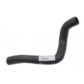 Mangueira Superior Do Radiador Da Ranger 2012 A 2018 - [BAC13699]