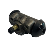 Cilindro Da Roda Traseira Da Cherokee, Grand Cherokee 93 a 98 Lado Direito - [BAC21211]