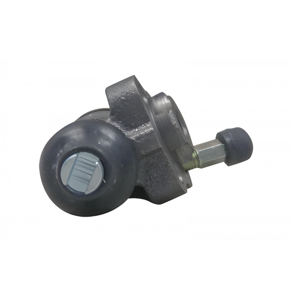 Cilindro Da Roda Traseira Do Corolla 93 A 2002 Paseo 93 A 99 Lado Esquerdo - [BAC21226]