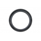 Retentor Externo Roda Traseira Da L200 Gl 1997 A 2007 - [BAC46098]