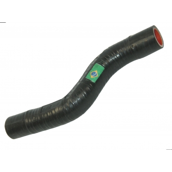 Mangueira De Retorno De Óleo Da S10, Blazer 2.8 Mwm Eletronica 2006 A 2011 - [BAC10066]