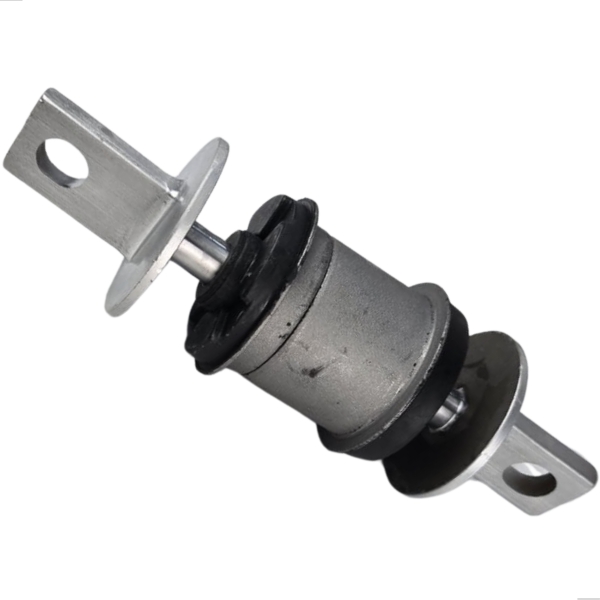 Bucha Do Eixo Traseiro (Facão) Civic 2007 A 2016 Crv 2007 A 2016 | Conferir Sistema de Montagen no Site [MCP82550]