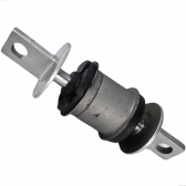 Bucha Do Eixo Traseiro (Facão) Civic 2007 A 2016 Crv 2007 A 2016 | Conferir Sistema de Montagen no Site [MCP82550]