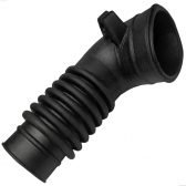 Mangueira do Filtro de Ar da Pajero e L200 Triton 2.4 16v Diesel 2019 A 2023 - [BAC14714]