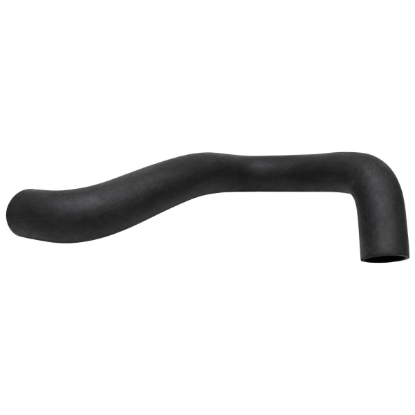 Mangueira Intercooler Ranger 2.8 Power Stroke 2001 A 2005 [BAC30488]