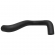 Mangueira Intercooler Ranger 2.8 Power Stroke 2001 A 2005 [BAC30488]