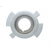 Arruela Fônica Sensor Rotação L200 Outdoor 2003 A 2012 - [BAC81267]