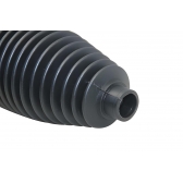 Coifa Da Caixa Da Direção Da L200 Triton 3.2, 3.5, 2.4 Flex 2007 A 2016 Pajero Dakar 3.2, 3.5 2007 A 2018 - [BAC82488]