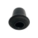 Bucha Da Bandeja Superior Dianteira Da Hilux Pick-Up 4X4 1995 A 2004 Hilux Sw4 1991 A 1995 - [MCP10602]