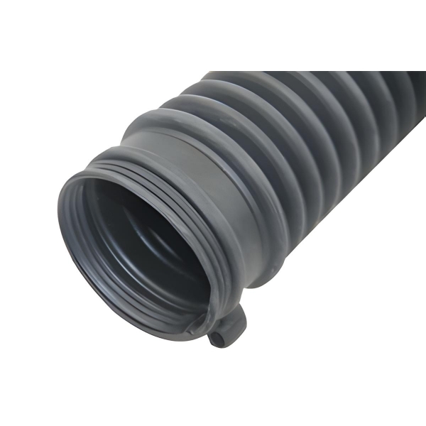 Coifa Da Caixa Da Direcao Ranger 1998 A 2012, Explorer 1995 A 1998 [BAC22120]