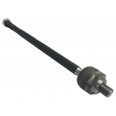 Braço Barra Axial Caixa Direção Daily 4910, 4912 1997 A 2005 - [BAC10231]