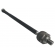 Braço Barra Axial Caixa Direção Daily 4910, 4912 1997 A 2005 - [BAC10231]