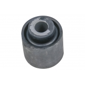 Bucha Do Braço Reto (Com Regulagem) Fusion 2006 A 2012 [BAC12702]