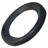 Batente Do Amortecedor Dianteiro Do Chery Celer 2011 A 2016 - [BAC10946]