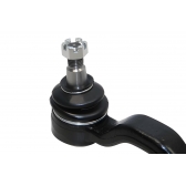 Terminal da Direçãor Besta, Topic 93 a 99 Bongo K2400, K2700 93 a 2012 - [BAC55488]