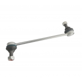 Bieleta Dianteira Da Ranger Lado Esquerdo 2013 A 2018 - [BAC14578]