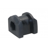 Bucha Da Barra Estabilizadora Dianteira Da Asx, Lancer 2010 A 2018 Outland 2007 A 2013 - [BAC26025]