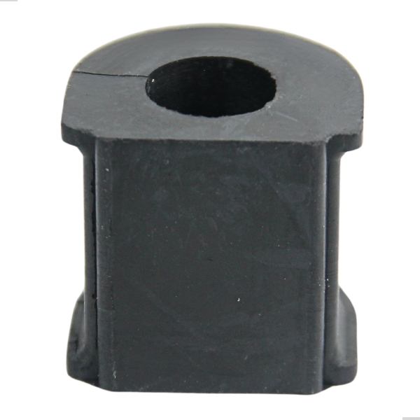 Bucha Da Barra Estabilizadora Traseira Da Iveco Daily 3510, 4910, 4912 2000 A 2005 - [BAC10841]