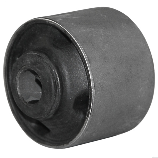 Bucha Do Braço Traseiro (Facão) Pajero Sport 1998 A 2011, Pajero Dakar 2009 A 2018 | Consultar No Site o Sistema de Montagem [BAC53552]