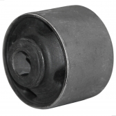 Bucha Do Braço Traseiro (Facão) Pajero Sport 1998 A 2011, Pajero Dakar 2009 A 2018 | Consultar No Site o Sistema de Montagem [BAC53552]