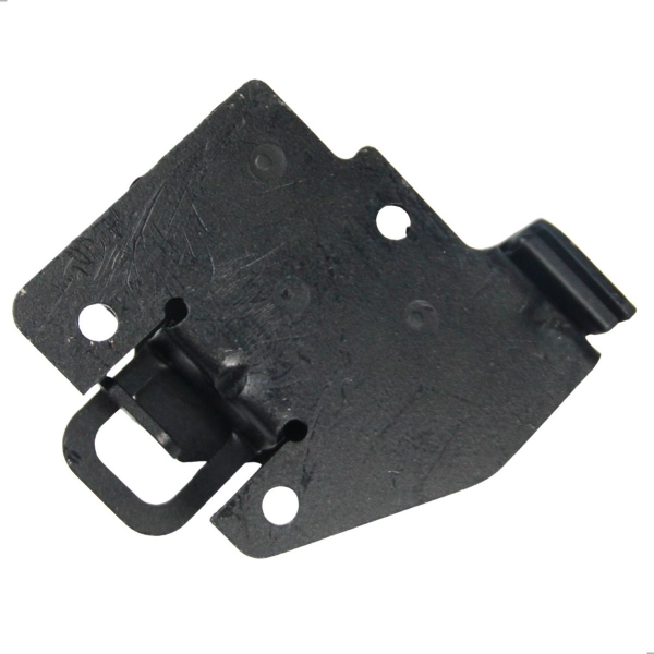 COXIM MOTOR LE S10, BLAZER 2.2 EFI 1995 A 2000 [BAC14978NA]