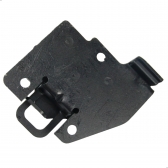 COXIM MOTOR LE S10, BLAZER 2.2 EFI 1995 A 2000 [BAC14978NA]