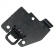 COXIM MOTOR LE S10, BLAZER 2.2 EFI 1995 A 2000 [BAC14978NA]