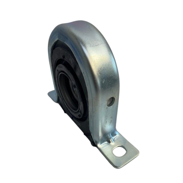 Rolamento Do Cardan Da Ranger 4X2 1998 A 2012 - [BAC14685]