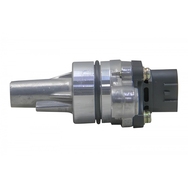 Sensor De Velocidade Da Hilux 2005 A 2015 Corolla 2003 A 2014 - [BAC33005]