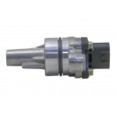 Sensor De Velocidade Da Hilux 2005 A 2015 Corolla 2003 A 2014 - [BAC33005]