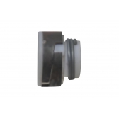 Retentor Da Haste De Válvulas Do Clio 1993 A 2006 - [BAC46074]