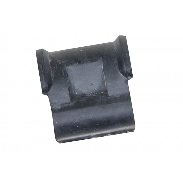 Bucha Da Barra Estabilizadora Dianteira Do Golf 95 A 98 Ibiza 99 A 2002 - [BAC10725]