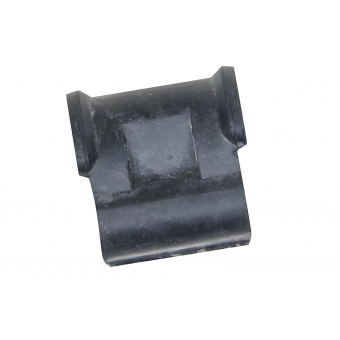 Bucha Da Barra Estabilizadora Dianteira Do Golf 95 A 98 Ibiza 99 A 2002 - [BAC10725]