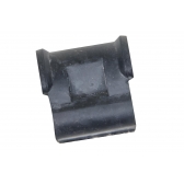 Bucha Da Barra Estabilizadora Dianteira Do Golf 95 A 98 Ibiza 99 A 2002 - [BAC10725]