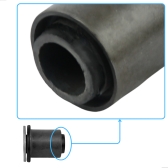 Bucha Da Bandeja Inferior Dianteira Da Master 2000 A 2012 - [BAC10860]