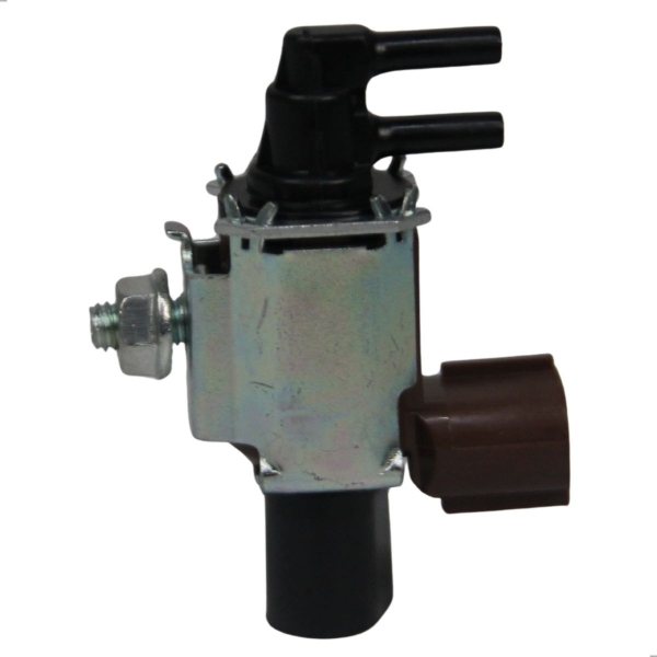 Valvula Solenoide Da L200 Sport, Outdoor 2003 A 2012 Pajero Sport 2003 A 2012 - [BAC14149]