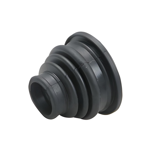 Coifa Lado Do Câmbio TRIPOIDE Logan, Sandero 2007 A 2014 | Lado Direito [BAC70904]