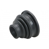 Coifa Lado Do Câmbio TRIPOIDE Logan, Sandero 2007 A 2014 | Lado Direito [BAC70904]