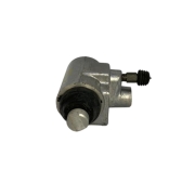 Cilindro Da Roda Traseira S10 2012 A 2023 | Serve Para Ambos os Lados [BAC81649]