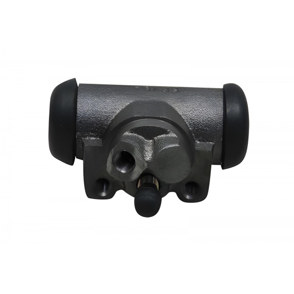 Cilindro Da Roda Traseira Da F4000 2001 A 2005 Lado Direito - [BAC21452]