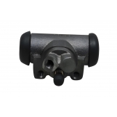 Cilindro Da Roda Traseira Da F4000 2001 A 2005 Lado Direito - [BAC21452]